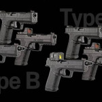 Archon Firearms