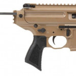 Sig Sauer Mpx Copperhead