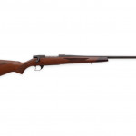 Sporter Weatherby Vanguard