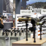 Sta per iniziare Eos 2025 Sta per iniziare Eos 2025