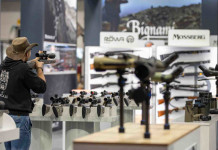 Sta per iniziare Eos 2025 Sta per iniziare Eos 2025