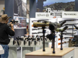 Sta per iniziare Eos 2025 Sta per iniziare Eos 2025