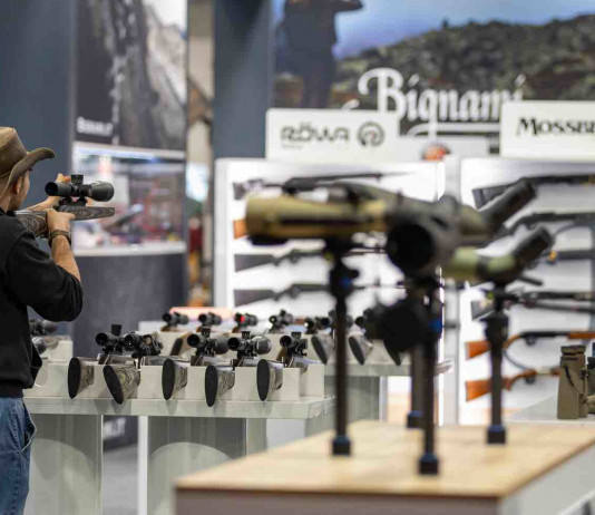 Sta per iniziare Eos 2025 Sta per iniziare Eos 2025