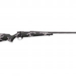 Talon Weatherby Vanguard