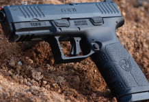 Standard, Xt, Compact: tre Tor1 per la turca Tori Tori Tor1