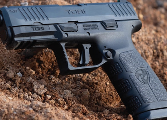 Standard, Xt, Compact: tre Tor1 per la turca Tori Tori Tor1