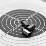 Tre i candidati alla presidenza dell’Uits Tre i candidati alla presidenza dell’Uits: bersaglio per tiro a segno