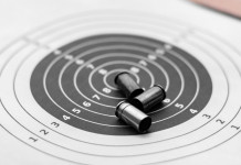 Tre i candidati alla presidenza dell’Uits Tre i candidati alla presidenza dell’Uits: bersaglio per tiro a segno