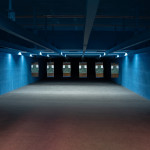 Uits ufficializza i nomi degli atleti d’interesse nazionale per il 2025 Uits ufficializza i nomi degli atleti d’interesse nazionale per il 2025: galleria di tiro a segno