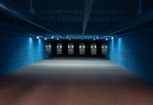 Uits ufficializza i nomi degli atleti d’interesse nazionale per il 2025 Uits ufficializza i nomi degli atleti d’interesse nazionale per il 2025: galleria di tiro a segno