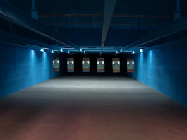 Uits ufficializza i nomi degli atleti d’interesse nazionale per il 2025 Uits ufficializza i nomi degli atleti d’interesse nazionale per il 2025: galleria di tiro a segno