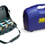 Un (doppio) gadget per chi a Eos decide di abbonarsi ad Armi Magazine