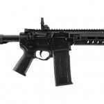 Una carabina di libera vendita in stile Ar: Umarex presenta la Strike Force Una carabina di libera vendita in stile Ar Umarex presenta la Strike Force