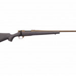 Weatherguard Bronze Weatherby