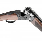 aperto, il beretta ultraleggero kick-off