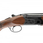 bascula scheletrata beretta ultraleggero kick-off