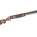 beretta ultraleggero kick-off