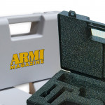 custodia armi per abbonamento armi magazine eos 2025