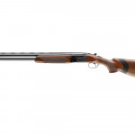 lato sinistro beretta ultraleggero kick-off