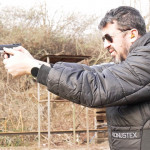 Tisas Zig 1911 D10