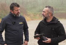 Kmr L-02 Orca Or calibro 9×19 mm, dna dinamico sportivo: la prova a fuoco Kmr L-02 Orca Or