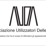 Auda