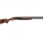 sovrapposto beretta ultraleggero kick-off