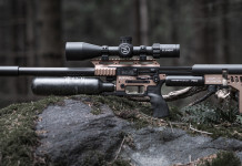 Armi Magazine aprile 2025 vi aspetta in edicola Armi Magazine aprile 2025 vi aspetta in edicola