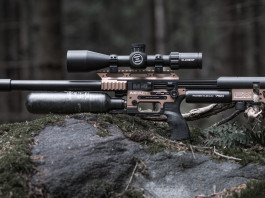 Armi Magazine aprile 2025 vi aspetta in edicola Armi Magazine aprile 2025 vi aspetta in edicola