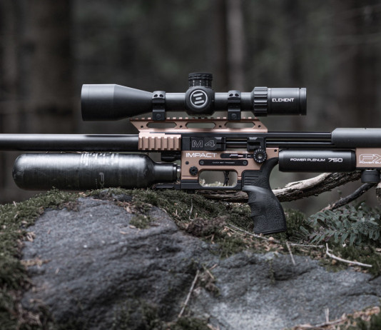 Armi Magazine aprile 2025 vi aspetta in edicola Armi Magazine aprile 2025 vi aspetta in edicola