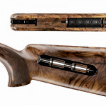 Balancer System Blaser Fbx