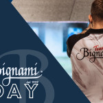 Bignami Day a Caprino Veronese: test gratuito di armi Bignami Day a Caprino Veronese test gratuito di armi
