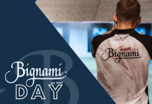 Bignami Day a Caprino Veronese: test gratuito di armi Bignami Day a Caprino Veronese test gratuito di armi