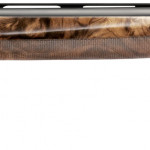 Blaser Fbx