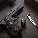 Cabot Guns lancia The Gentleman’s Carry Cabot Guns lancia la Gentleman’s Carry