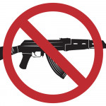 Canada vieta 179 armi semiautomatiche Canada vieta 179 armi semiautomatiche