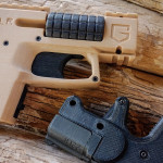 Corte suprema conferma regolamentazione delle ghost gun Corte suprema conferma regolamentazione delle ghost gun