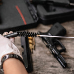 Ecco il calendario dei prossimi corsi Conarmi Ecco il calendario dei prossimi corsi Conarmi