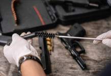 Ecco il calendario dei prossimi corsi Conarmi Ecco il calendario dei prossimi corsi Conarmi