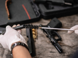 Ecco il calendario dei prossimi corsi Conarmi Ecco il calendario dei prossimi corsi Conarmi