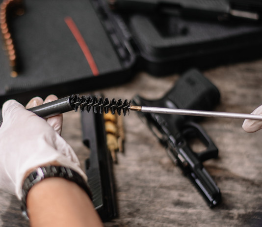 Ecco il calendario dei prossimi corsi Conarmi Ecco il calendario dei prossimi corsi Conarmi