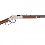 Henry celebra i 250 anni dei marine con la Spirit of the Corps Tribute Edition