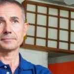 L’Uits conferma gli staff delle nazionali di tiro a segno L’Uits conferma gli staff delle nazionali di tiro a segno