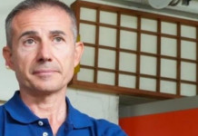 L’Uits conferma gli staff delle nazionali di tiro a segno L’Uits conferma gli staff delle nazionali di tiro a segno