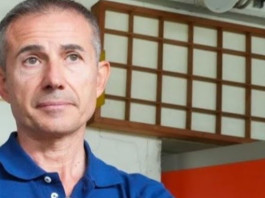 L’Uits conferma gli staff delle nazionali di tiro a segno L’Uits conferma gli staff delle nazionali di tiro a segno