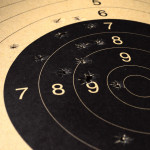 L’Uits ufficializza le date delle finali nazionali 2025 L’Uits ufficializza le date delle finali nazionali 2025: bersaglio da tiro a segno