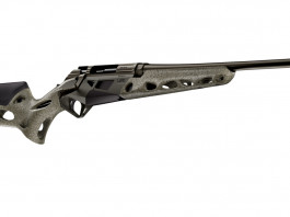 La Benelli Lupo in edizione limitata: ecco l’Alpha Special Edition La Benelli Lupo in edizione limitata ecco l’Alpha Special Edition