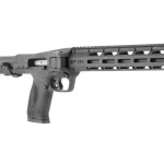 La Smith & Wesson M&P Fpc anche in 10 mm auto La Smith & Wesson M&P Fpc anche in 10 mm auto