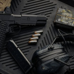 La Springfield Armory Trp anche in 9×19 mm (e optic ready)