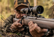 Le tre varianti della Mauser 25 Le tre varianti della Mauser 25